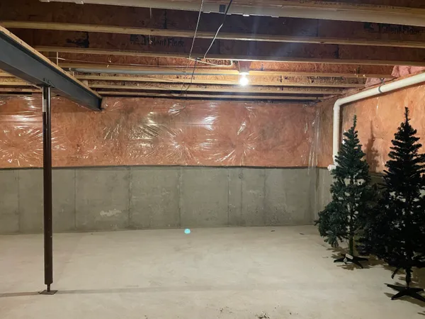 $309,999 | 6951 Governors Point Boulevard, Indianapolis, IN 46217