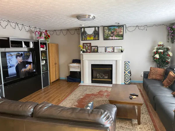 $309,999 | 6951 Governors Point Boulevard, Indianapolis, IN 46217