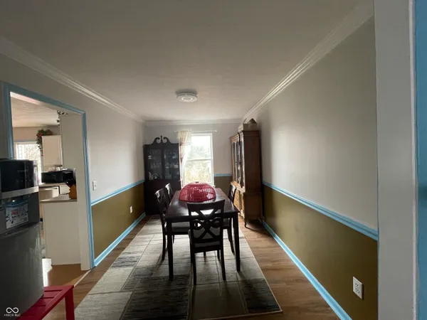 $309,999 | 6951 Governors Point Boulevard, Indianapolis, IN 46217