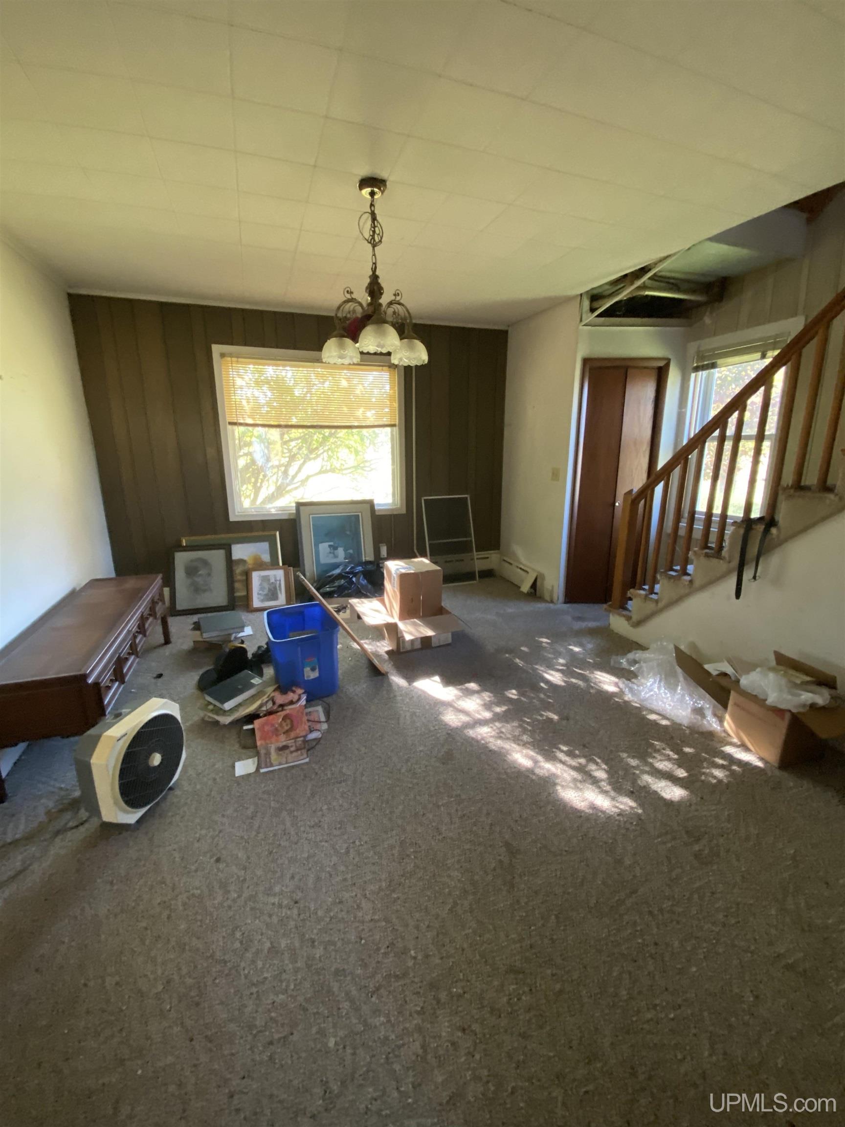 40259 Lower Pike River Road Chassell, MI 49916 - Photo 7 of 11 Gallery Image 7