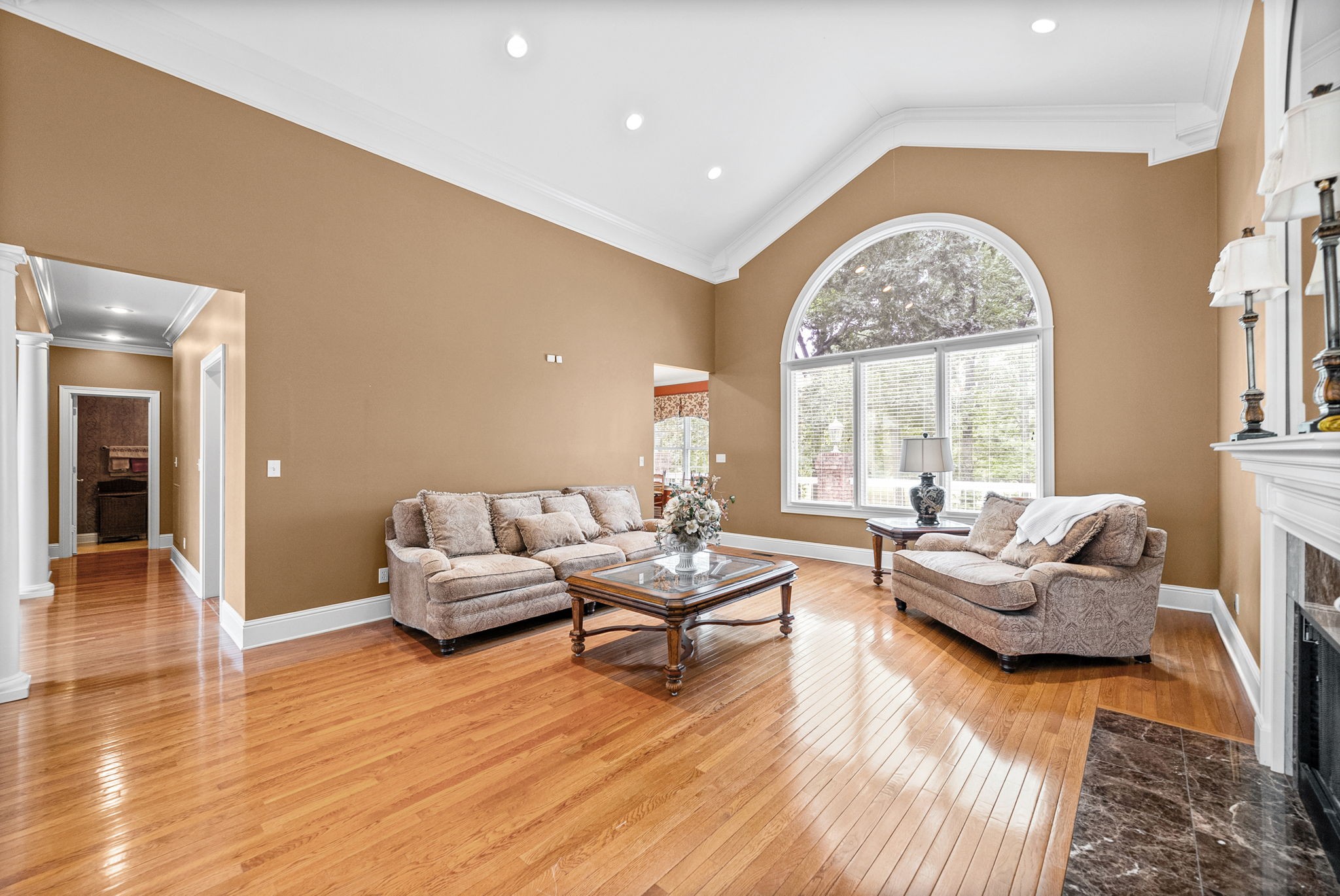 107 Legends Drive Springville, TN 38256 - Photo 6 of 72