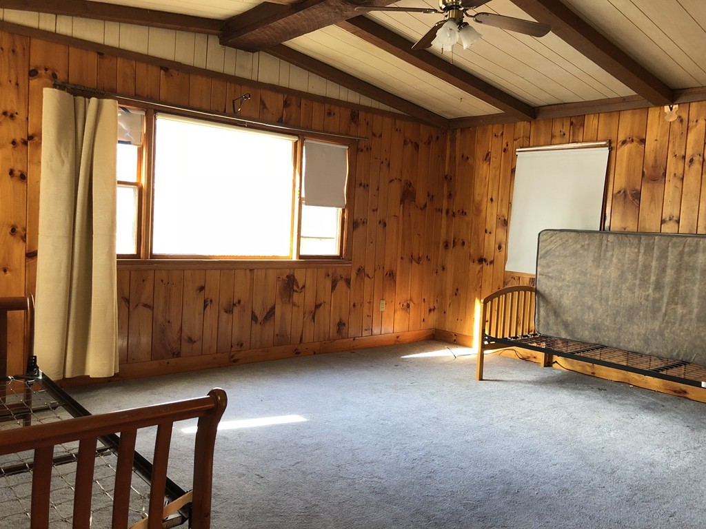 435 Townsend Harbor Road Lunenburg, MA 01462 - Photo 11 of 25 Gallery Image 11