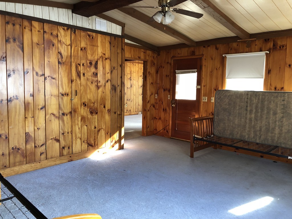 435 Townsend Harbor Road Lunenburg, MA 01462 - Photo 12 of 25 Gallery Image 12
