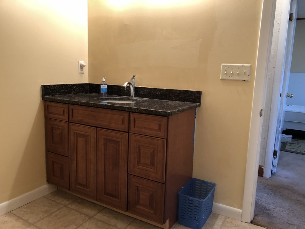 435 Townsend Harbor Road Lunenburg, MA 01462 - Photo 13 of 25 Gallery Image 13