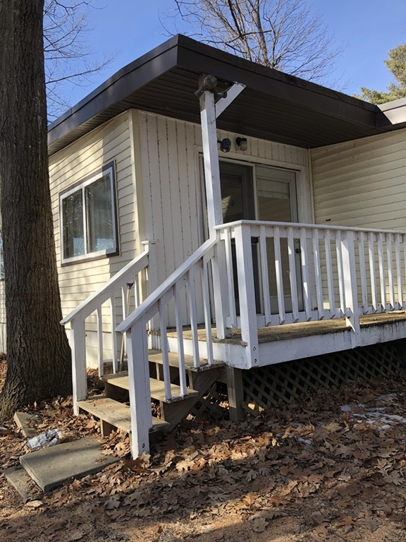 435 Townsend Harbor Road Lunenburg, MA 01462 - Photo 24 of 25 Gallery Image 24
