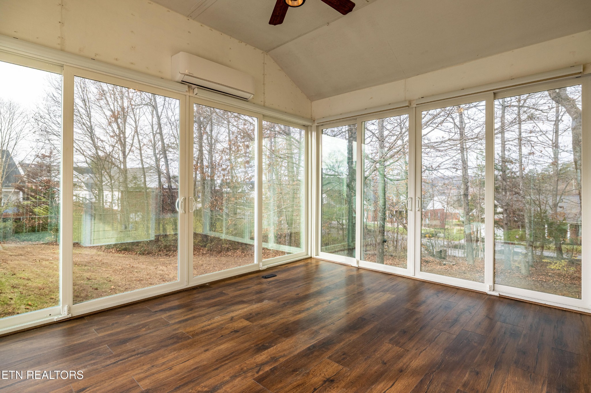 4539 Murphy Road Knoxville, TN 37918 - Photo 46 of 54 Gallery Image 46