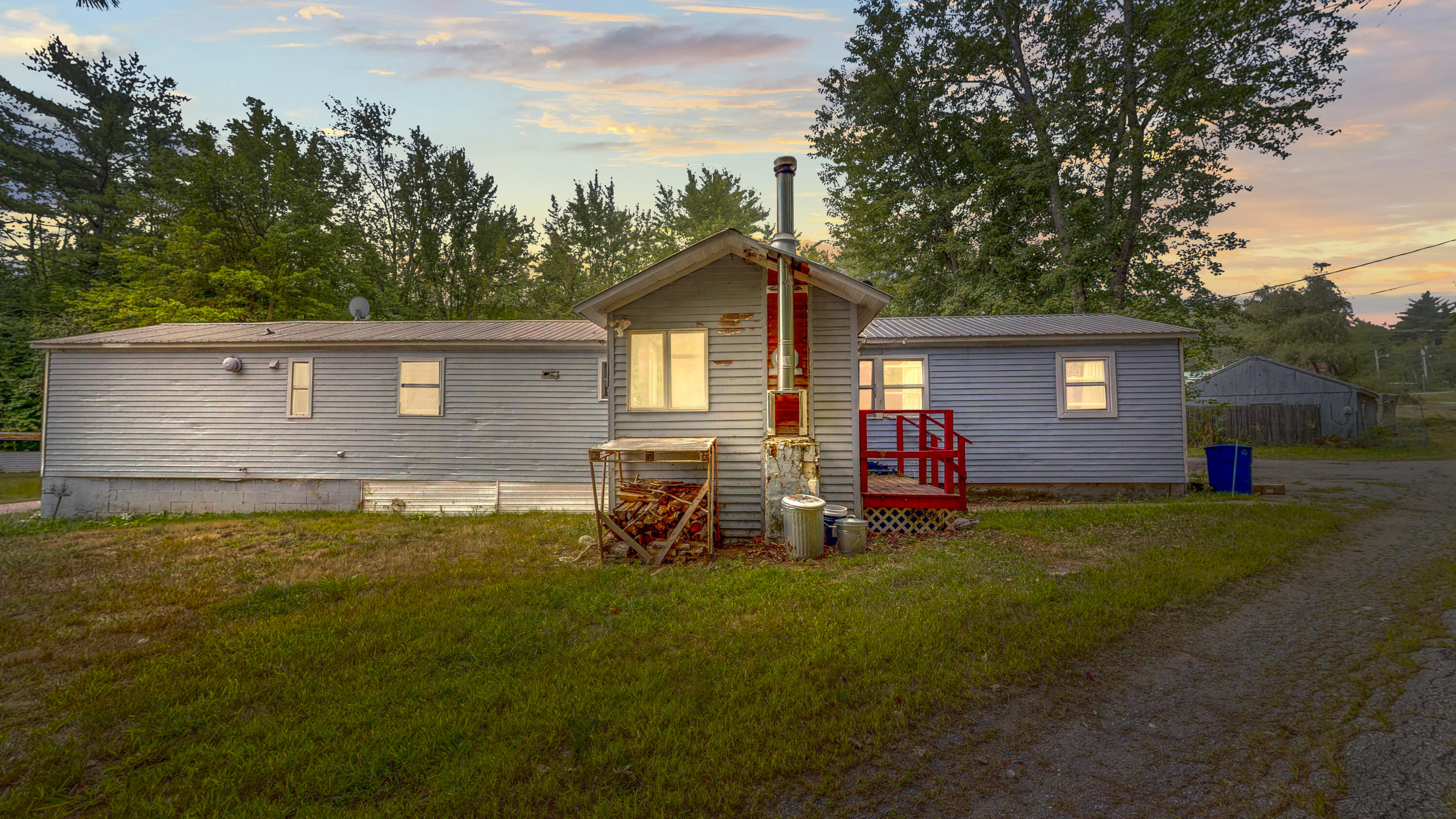 13 Black Bear Road Fryeburg, ME 04037 - Photo 53 of 54 13-Black-Bear-Road-09052025_081125 copy