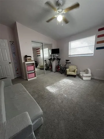 $2,700 | 11128 116th Street, Largo, FL 33778