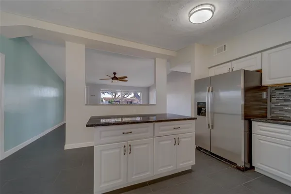 $2,500 | 11128 116th Street, Largo, FL 33778