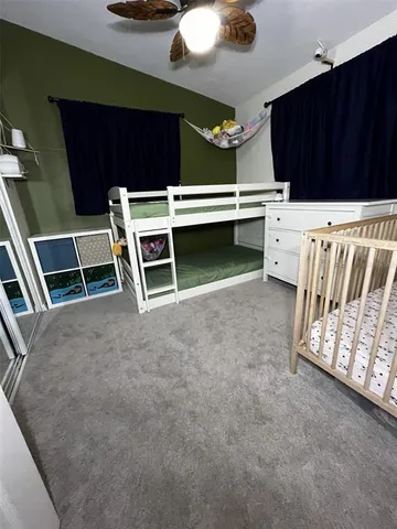 $2,700 | 11128 116th Street, Largo, FL 33778