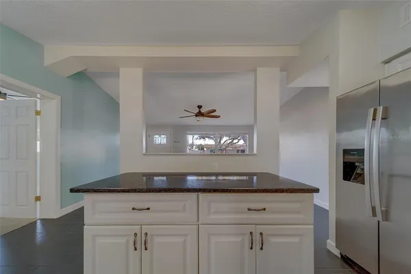 $2,500 | 11128 116th Street, Largo, FL 33778