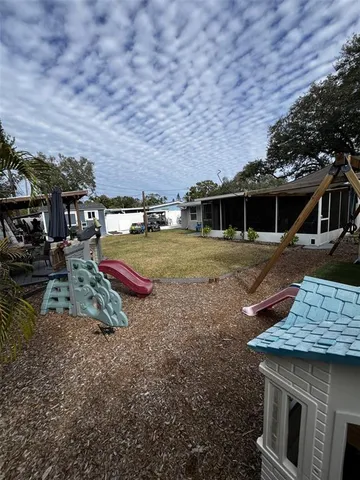 $2,700 | 11128 116th Street, Largo, FL 33778