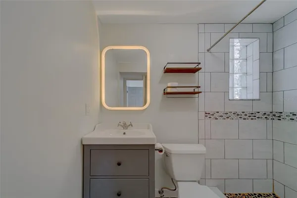 $2,500 | 11128 116th Street, Largo, FL 33778