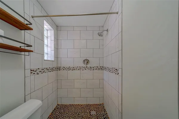 $2,500 | 11128 116th Street, Largo, FL 33778