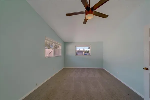 $2,500 | 11128 116th Street, Largo, FL 33778