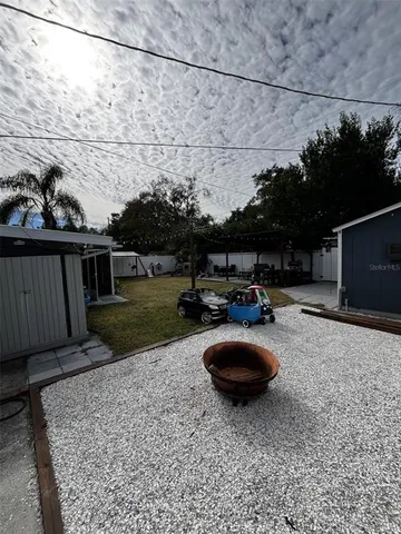 $2,700 | 11128 116th Street, Largo, FL 33778