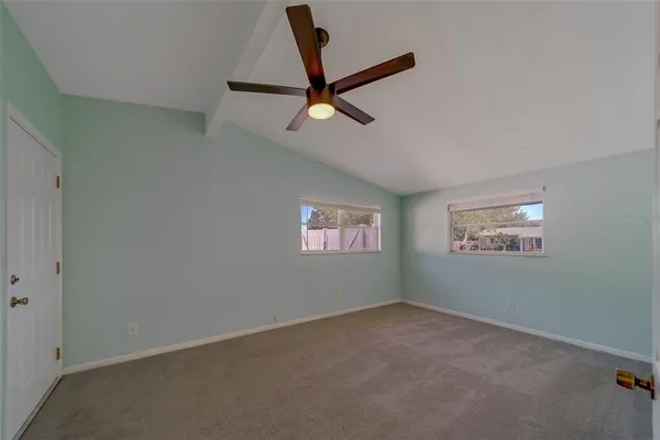 $2,500 | 11128 116th Street, Largo, FL 33778