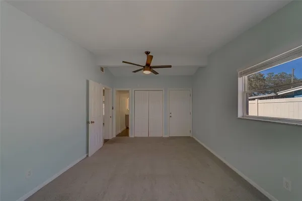 $2,500 | 11128 116th Street, Largo, FL 33778