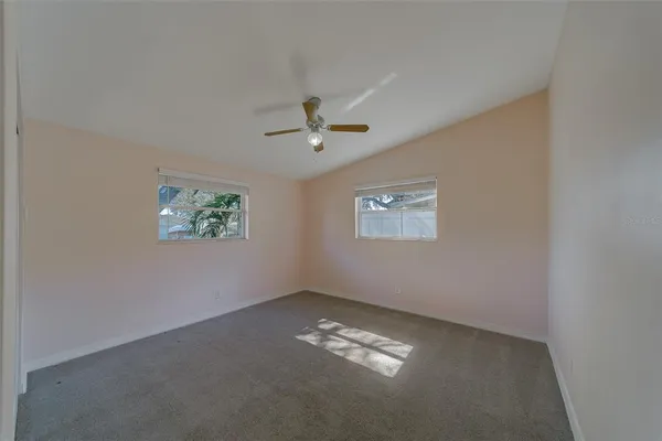 $2,500 | 11128 116th Street, Largo, FL 33778