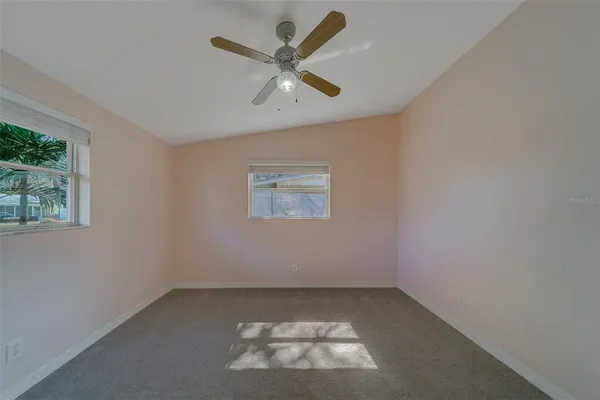 $2,500 | 11128 116th Street, Largo, FL 33778