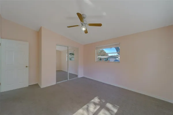 $2,500 | 11128 116th Street, Largo, FL 33778