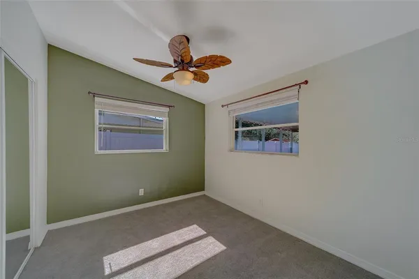 $2,500 | 11128 116th Street, Largo, FL 33778