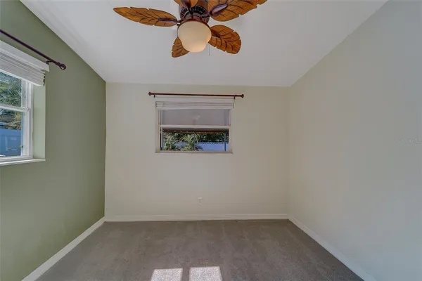 $2,500 | 11128 116th Street, Largo, FL 33778