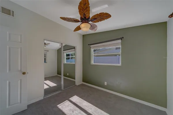 $2,500 | 11128 116th Street, Largo, FL 33778