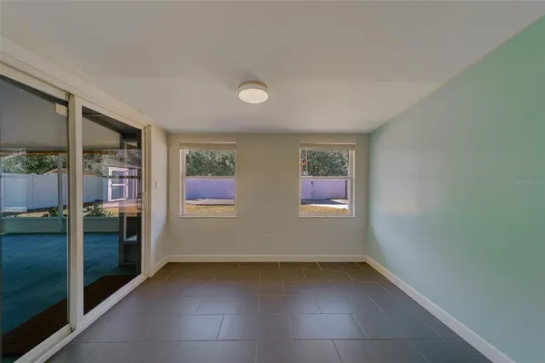 $2,500 | 11128 116th Street, Largo, FL 33778