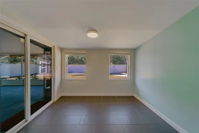 $2,700 | 11128 116th Street, Largo, FL 33778