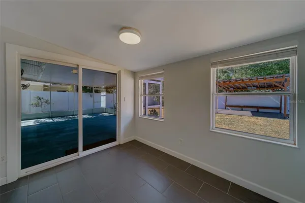 $2,500 | 11128 116th Street, Largo, FL 33778