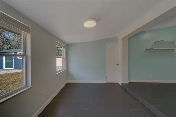 $2,500 | 11128 116th Street, Largo, FL 33778