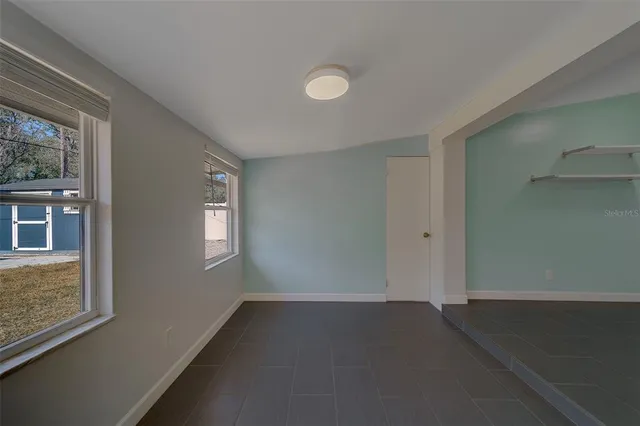 $2,700 | 11128 116th Street, Largo, FL 33778