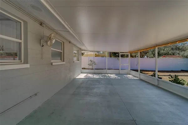 $2,500 | 11128 116th Street, Largo, FL 33778