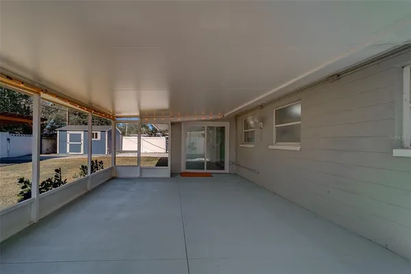 $2,500 | 11128 116th Street, Largo, FL 33778