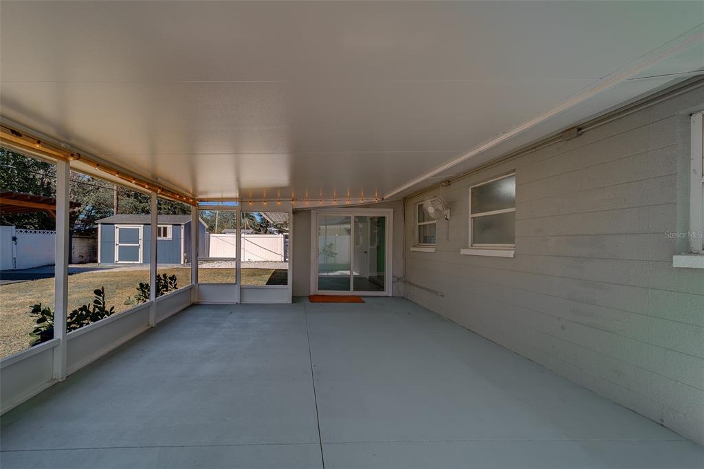 11128 116th Street Largo, FL 33778 - Photo 36 of 50