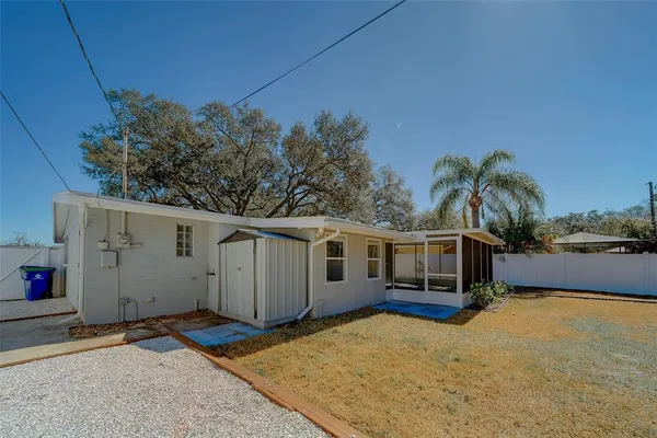 $2,500 | 11128 116th Street, Largo, FL 33778