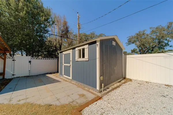 $2,500 | 11128 116th Street, Largo, FL 33778