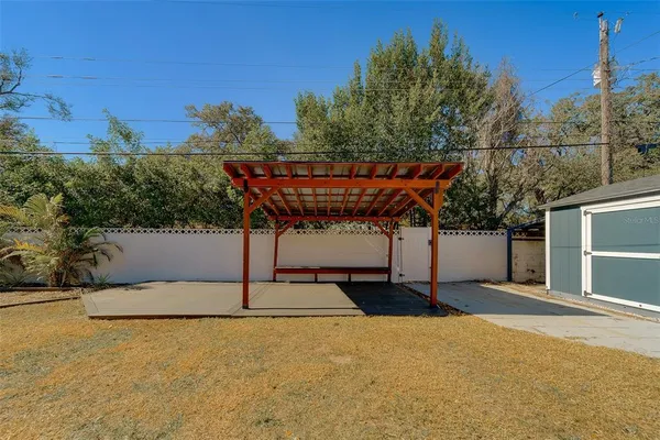 $2,500 | 11128 116th Street, Largo, FL 33778