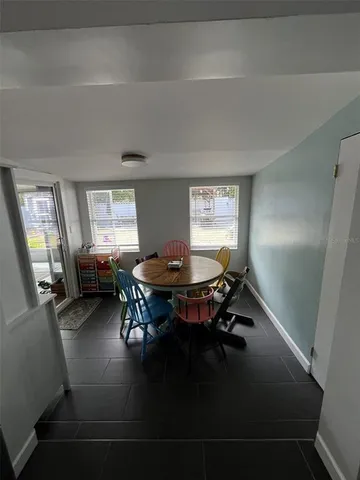 $2,700 | 11128 116th Street, Largo, FL 33778