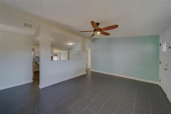 $2,500 | 11128 116th Street, Largo, FL 33778