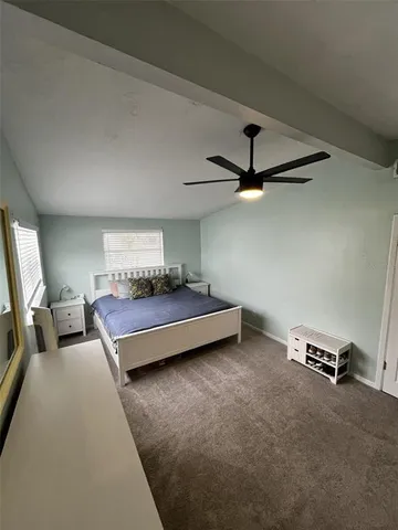 $2,700 | 11128 116th Street, Largo, FL 33778