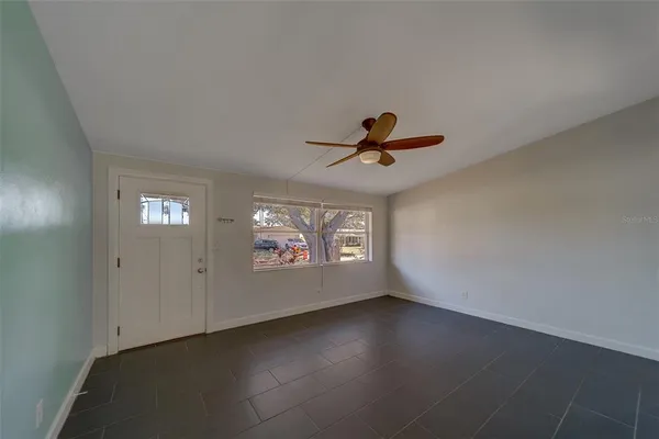 $2,500 | 11128 116th Street, Largo, FL 33778