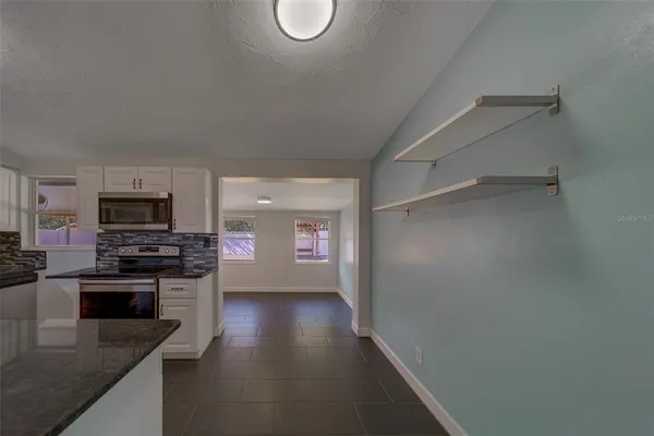 $2,500 | 11128 116th Street, Largo, FL 33778