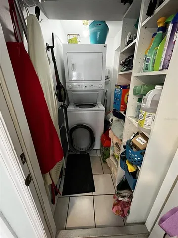 a bathroom with a sink a toilet a shower and a mirror