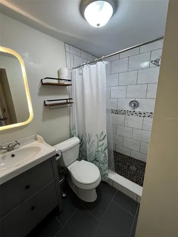 $2,700 | 11128 116th Street, Largo, FL 33778