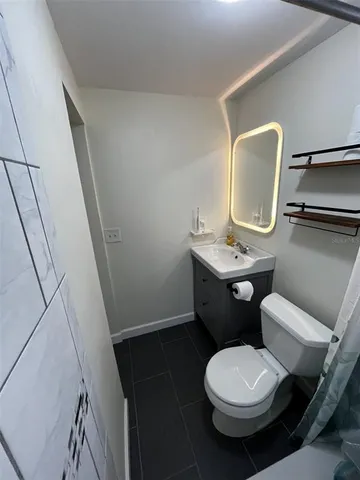 $2,700 | 11128 116th Street, Largo, FL 33778