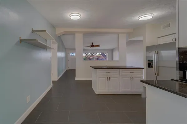 $2,500 | 11128 116th Street, Largo, FL 33778