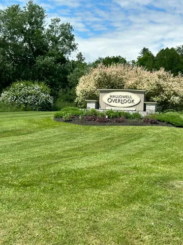 $62,000 | 11 Overlook Drive, Unit 11, Hallowell, ME 04347