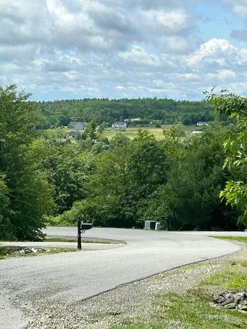 $62,000 | 11 Overlook Drive, Unit 11, Hallowell, ME 04347